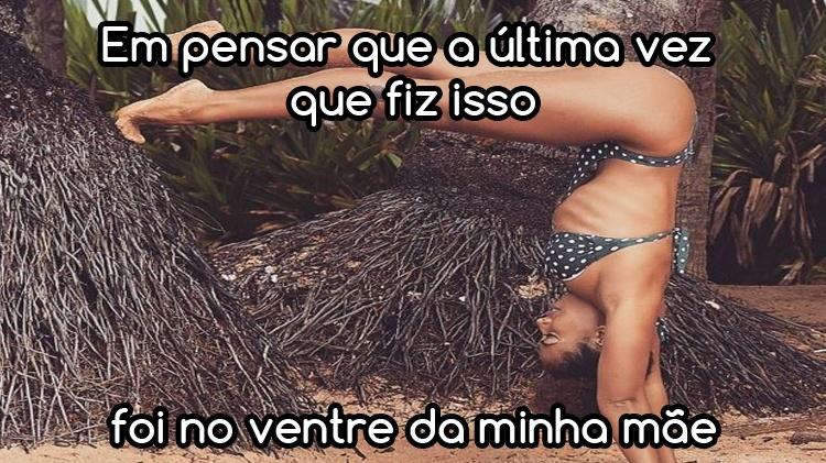 Diva Depressão - Gabriela - Diva Depressão - Diva Depressão