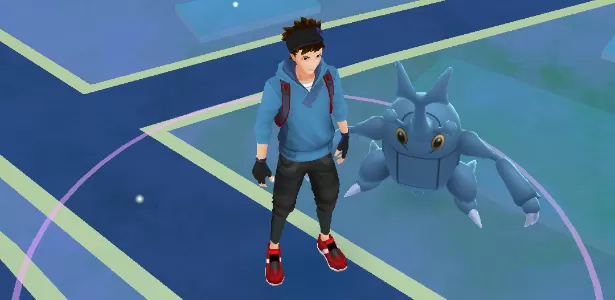 Melhores Pokémon do tipo Elétrico em Pokémon Go - Dot Esports Brasil