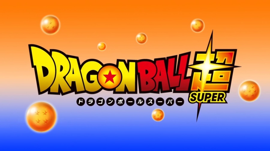 Atualmente em seu 96º episódio, "Dragon Ball Super" fará sua estreia na TV brasileira em agosto - Reprodução