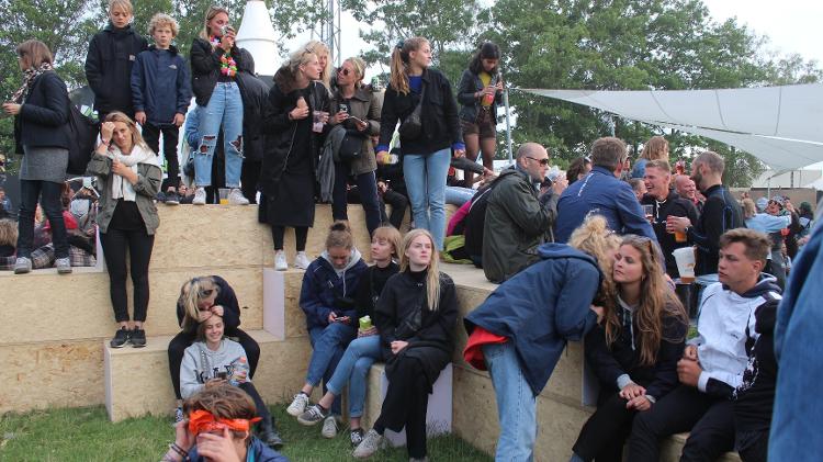 Felipe Branco Cruz/UOL