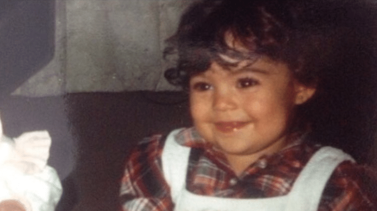 Reprodução/Instagram