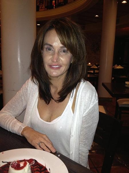 Jill Messick, produtora e ex-empresária de Rose McGowan - Reprodução/IMDB - Reprodução/IMDB