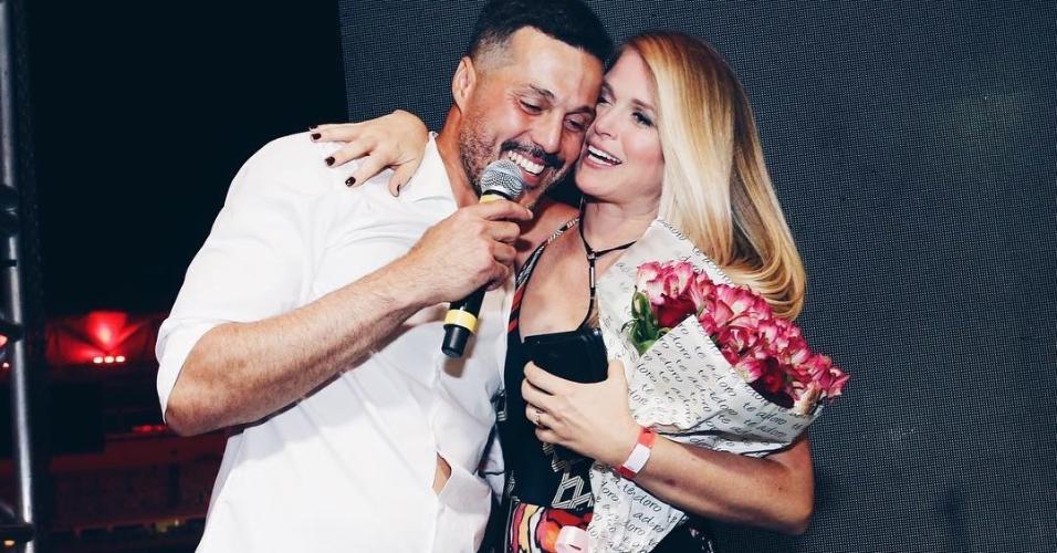 Apos marido ver despedida de solteira terminou com a noiva 2