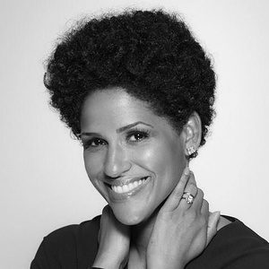 Reprodução Facebook