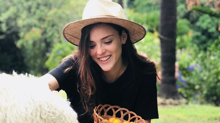 Reprodução/Instagram