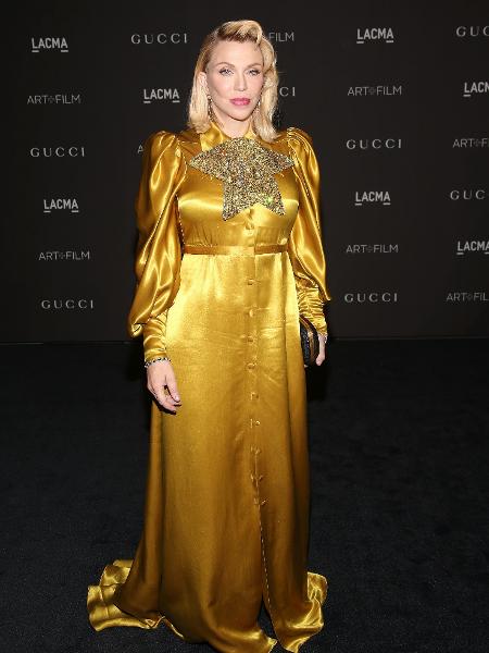 Getty Images