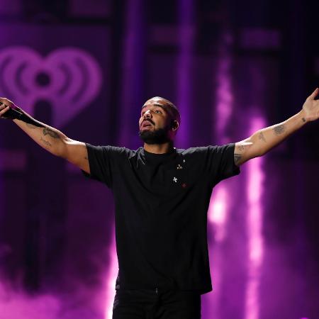 Drake Que Rapea Super Bowl: Drake tem lucro de R$ 2,6 milhões com apostas