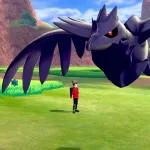 Pokémon Sword/Shield é divertido, mas a série merecia muito mais