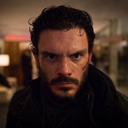 Kiko Pissolato - Aline Arruda - Aline Arruda