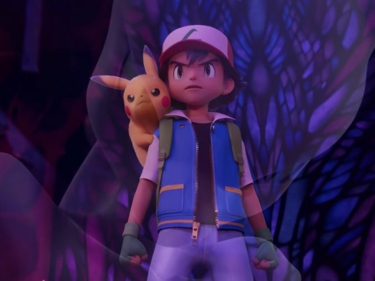 Pokémon Sword e Shield: entenda as expansões que chegam em 2020