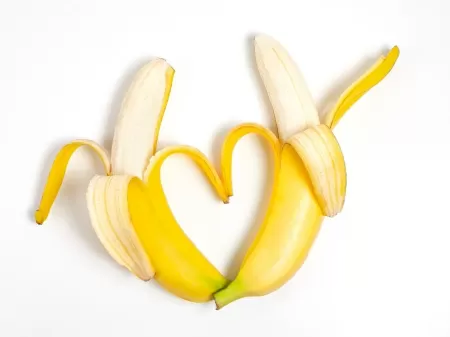De onde vem o que eu como: banana tem família e até coração, Agro de gente  pra gente