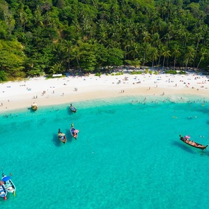 Getty Images/iStockphoto