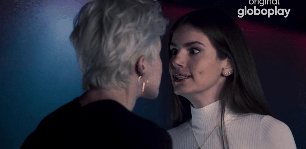 Teaser de 'Verdades Secretas 2' mostra que a trama será ainda mais quente - 23/09/2021 - Vimarsana News