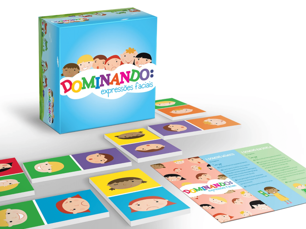 Jogo Bolsa De Valores De Brinquedo Infantil em Promoção na Americanas