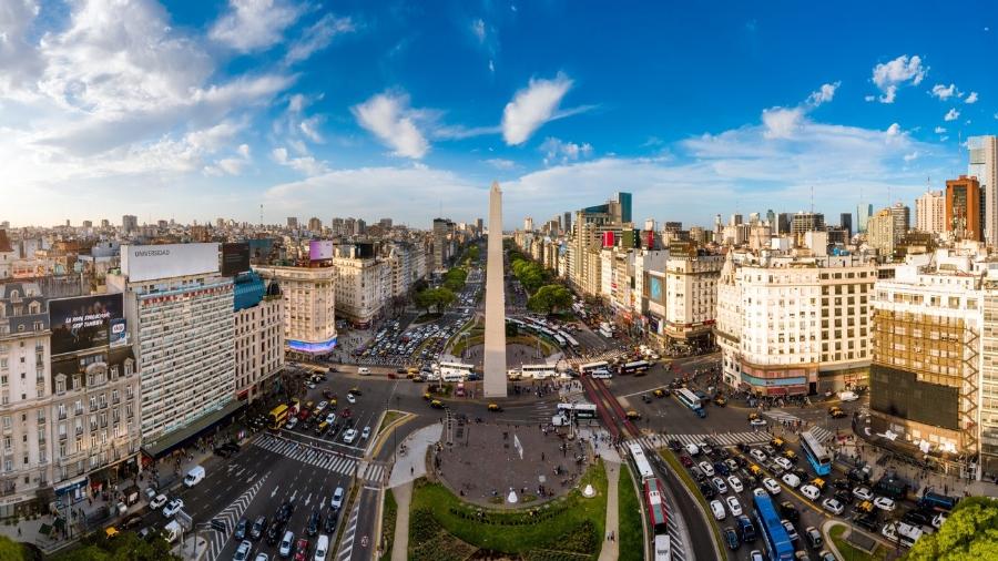 O que precisa para entrar na Argentina de carro? Veja Exigências