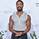 Ator Michael B. Jordan se torna coproprietário de time da Premier League