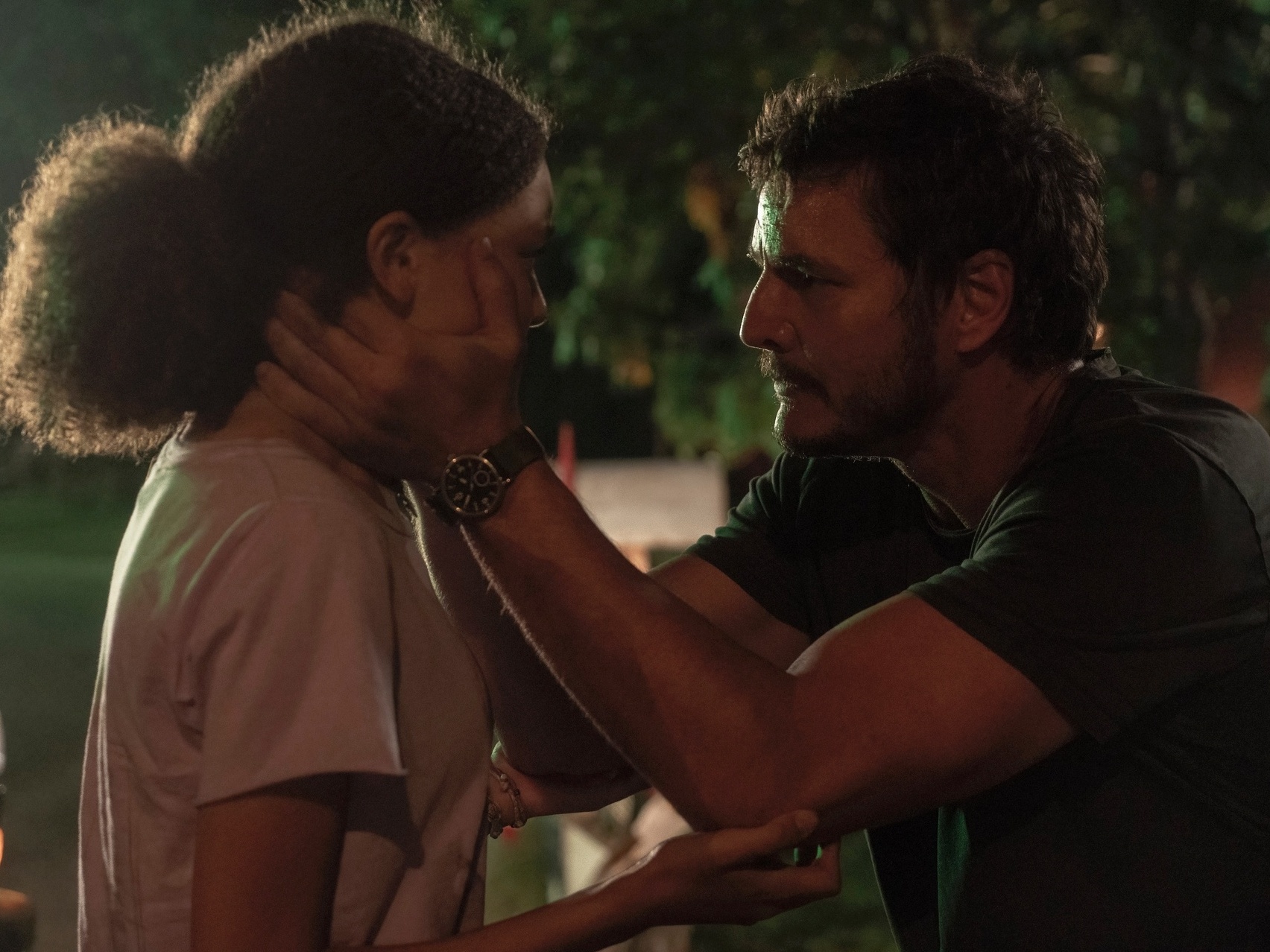 Oscar x 'The Last of Us': O que você pretende assistir no domingo? - Bem  Paraná