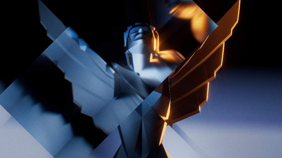 The Game Awards 2024 será realizado em 12 de dezembro