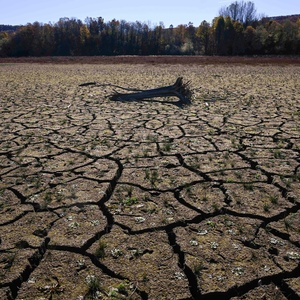 Recordes em série da temperatura global deixam cientistas intrigados