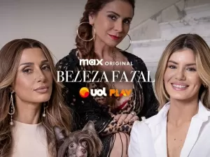 Beleza Fatal: confira os acontecimentos mais quentes desta semana!