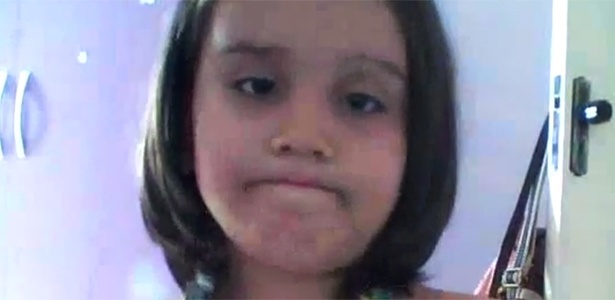 Reprodução/YouTube