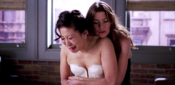 Reprodução/Netflix