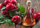 Vinagre de maçã ajuda a emagrecer; veja mais usos na dieta e na beleza - iStock