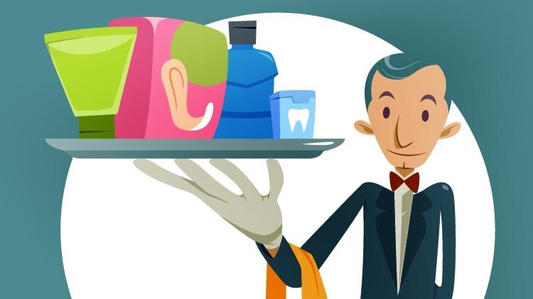 Marcos Inoue/ Arte UOL