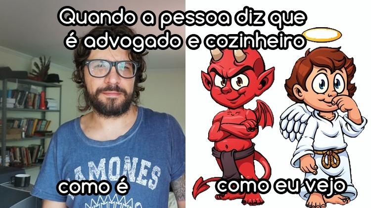Diva Depressão - Ilmar - Diva Depressão - Diva Depressão