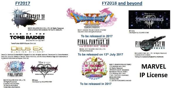 kingdom-hearts-3-e-ffvii-remake-talvez-so-em-2018-1493072121326_v2_615x300 "Kingdom Hearts 3" y el remake de "FFVII" salen sólo en 2018, indica el documento