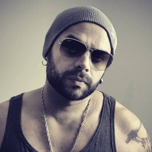 Reprodução/Facebook