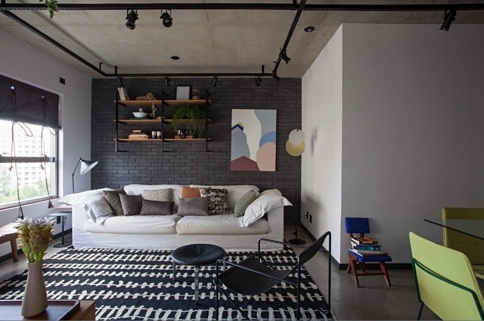 Mariana Orsi/Divulgação