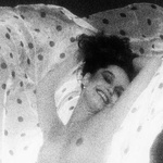 Lucélia Santos - Antonio Guerreiro