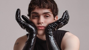 Reprodução/Instagram/@wherb_