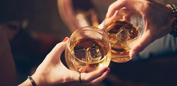 Metanol x etanol: qual a diferença e por que um deles é altamente tóxico?