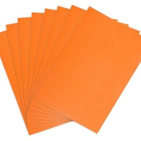 kit - Divulgação - Divulgação