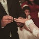 Vai casar? Veja as simpatias de Márcia Sensitiva para quem subirá ao altar - Unsplash