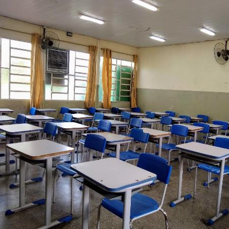 Escolas precisam garantir que cada estudante inicie essa nova etapa com confiança e autonomia