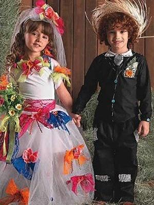 Reprodução/Pinterest