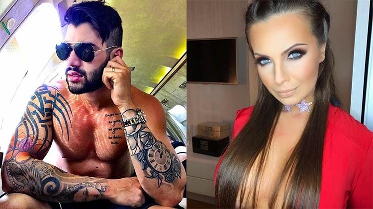 Reprodução/Instagram