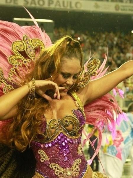 Amauri Nehn/BrazilNews
