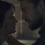 Reprodução/TV Globo