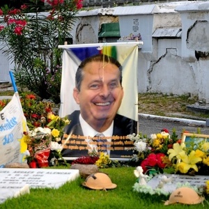 Marlon Costa/Futura Press/Estadão Conteúdo