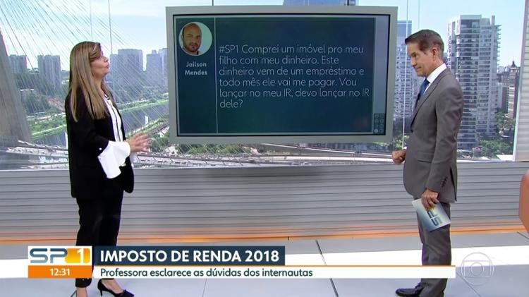 De Paula Tejando A Queiroz 5 Pegadinhas Do Amigo Internauta Na