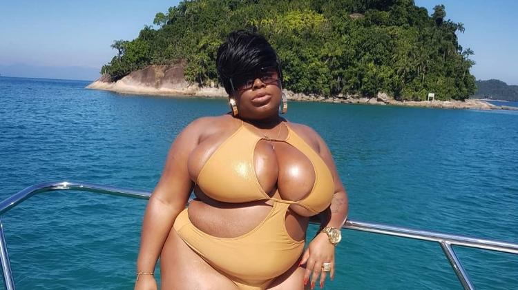 Reprodução/Instagram