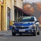 Chevrolet Onix LTZ - Murilo Góes/UOL