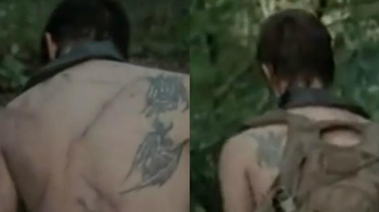 Reprodução/Youtube