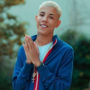 Reprodução Reprodução