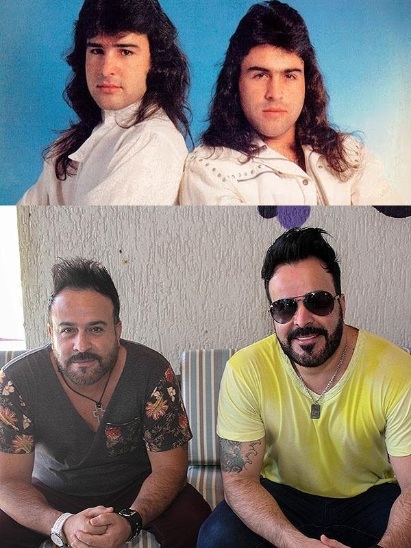 Reprodução e Raphael Saboya/UOL