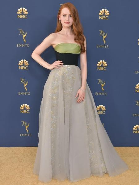 Getty Images